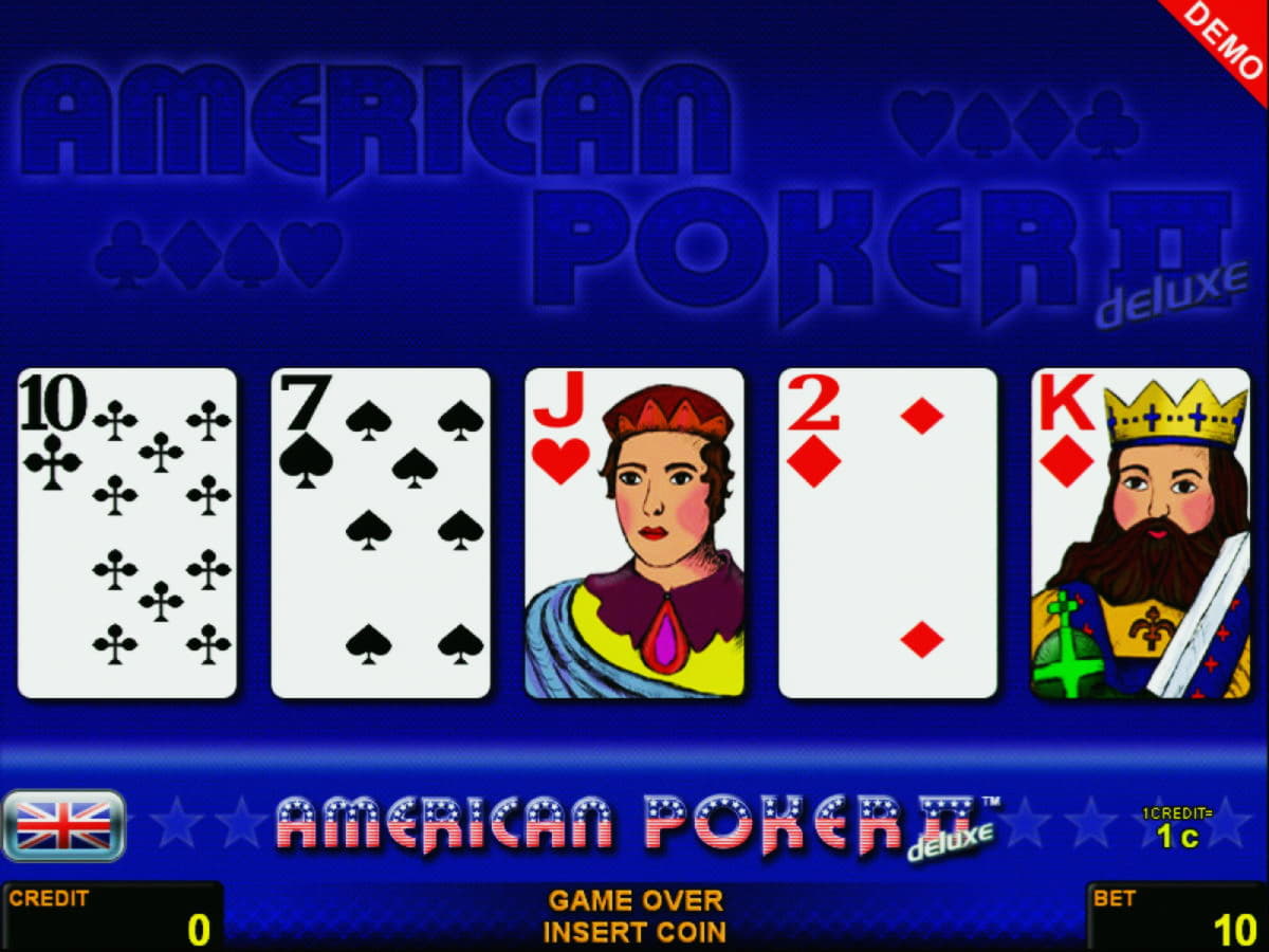 435% Casino match bonus at Betway Casino