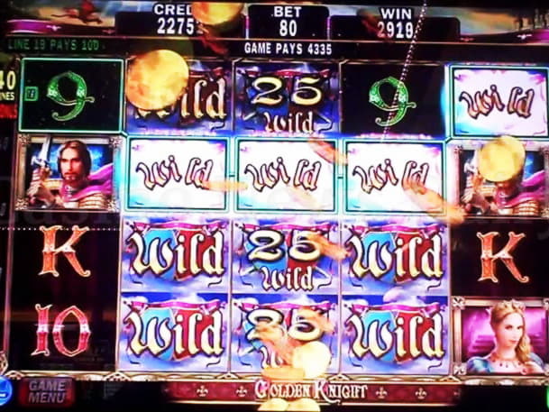 60 Loyal Free Spins! at Jackpot City Casino