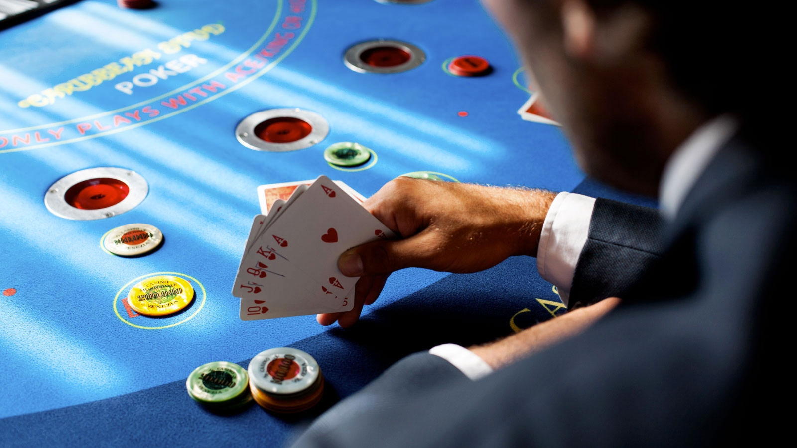 ﻿$3970 NO DEPOSIT BONUS at Casino-X