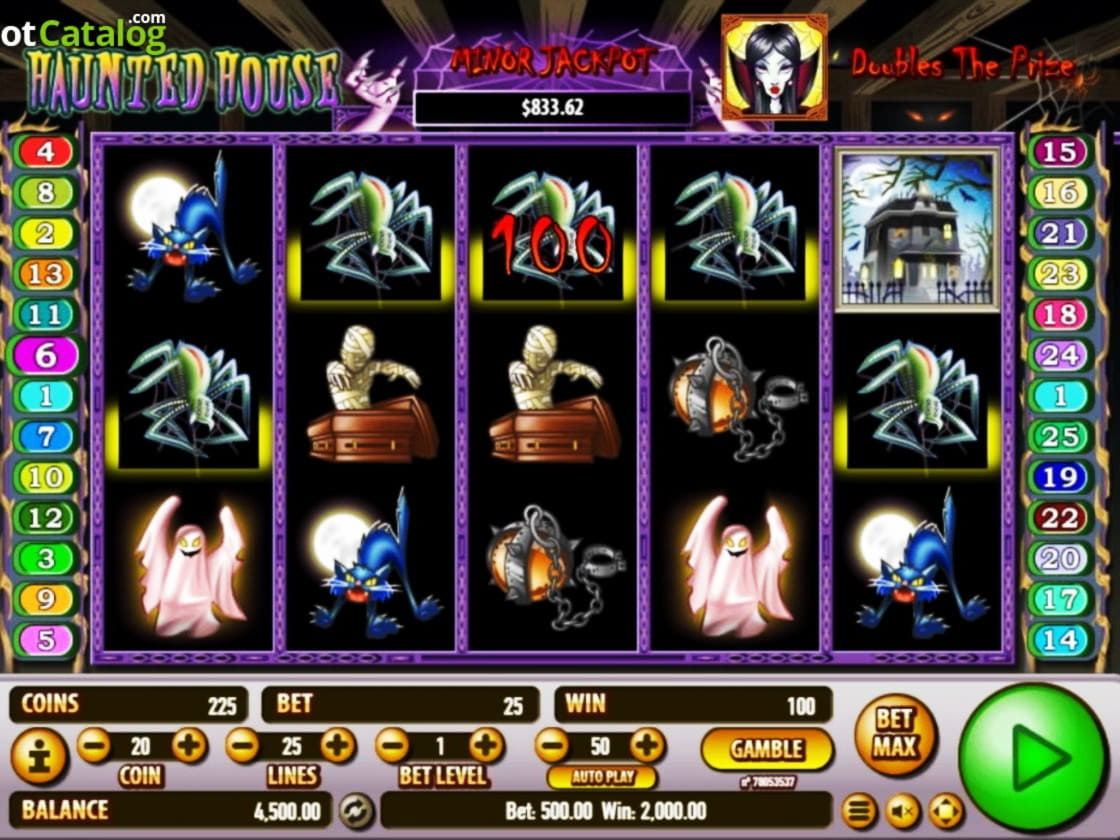 EURO 175 Casino tournaments freeroll at Fruity Casa Casino