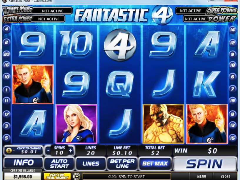 495% Match at a casino at Casino-X