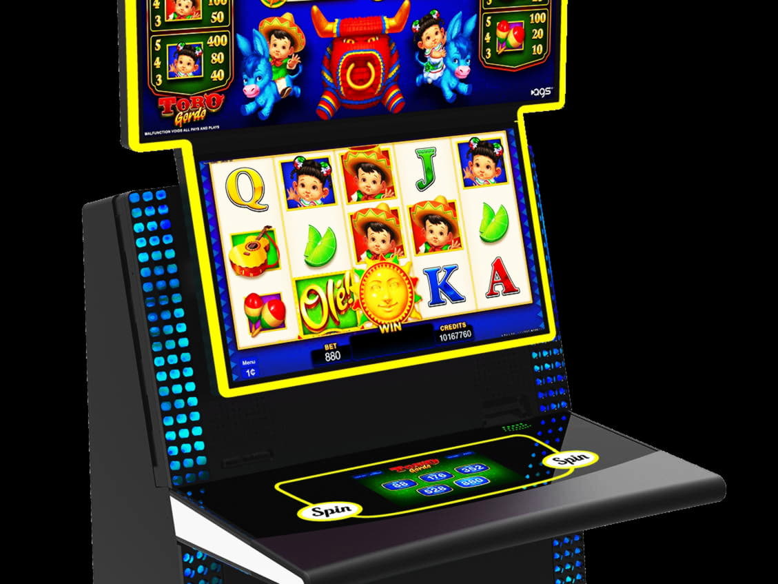 220 Free spins at Betway Casino