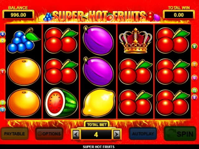 205 Free casino spins at Casino Heroes