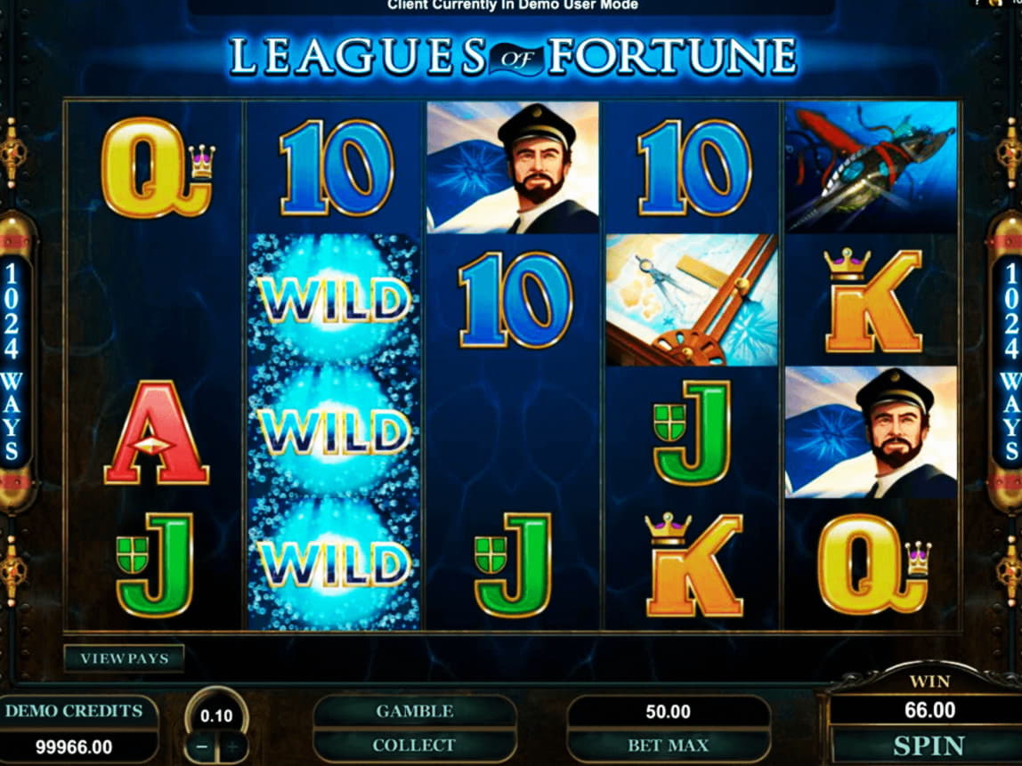 €230 FREE CHIP CASINO at Spinland Casino