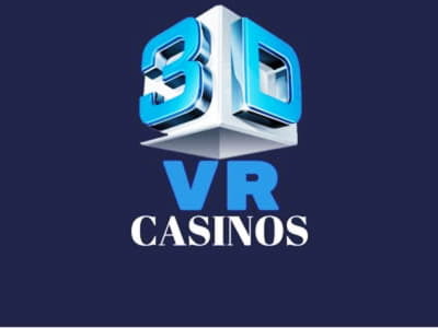 235 Free spins no deposit casino at Super Lines Casino