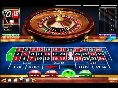 290% Match at a Casino at LV Bet Casino