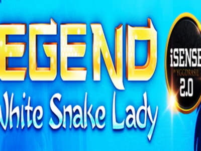 €695 Casino Tournament at Mansion Casino
