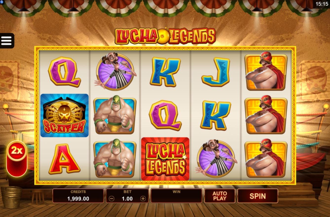 210 free spins no deposit at Net Bet Casino