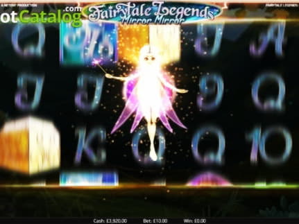 EUR 3600 No Deposit Bonus Code at Spin Palace Casino