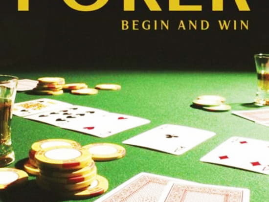 EUR 640 FREE CHIP CASINO at Get Lucky Casino