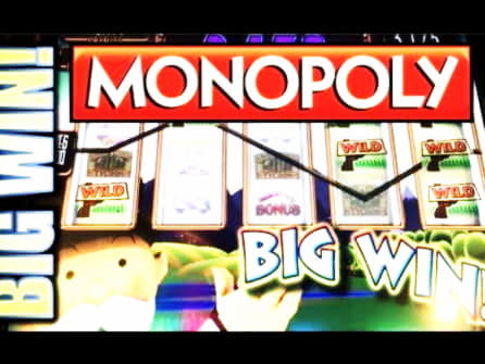 ﻿$680 Tournament at Jackpot City Casino