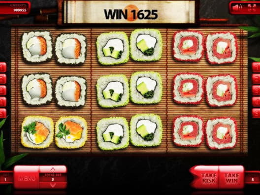 €170 Mobile freeroll slot tournament at Mega Casino