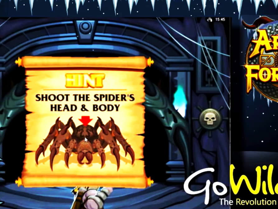 $565 FREE Casino Chip at Wink Slots Casino