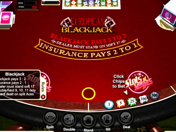 135 Loyalty Free Spins! at Get Lucky Casino