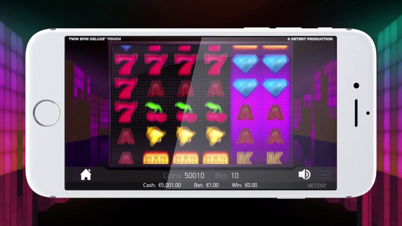 ﻿$740 Online Casino Tournament at Ikibu Casino