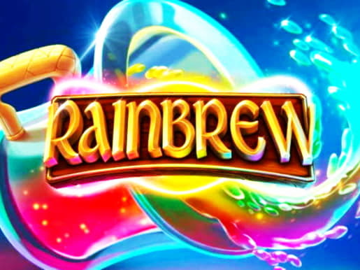 $225 Free casino chip at Net Bet Casino