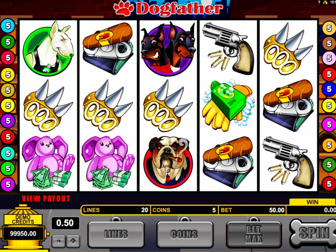 Eur 480 Free chip casino at Jackpot City Casino