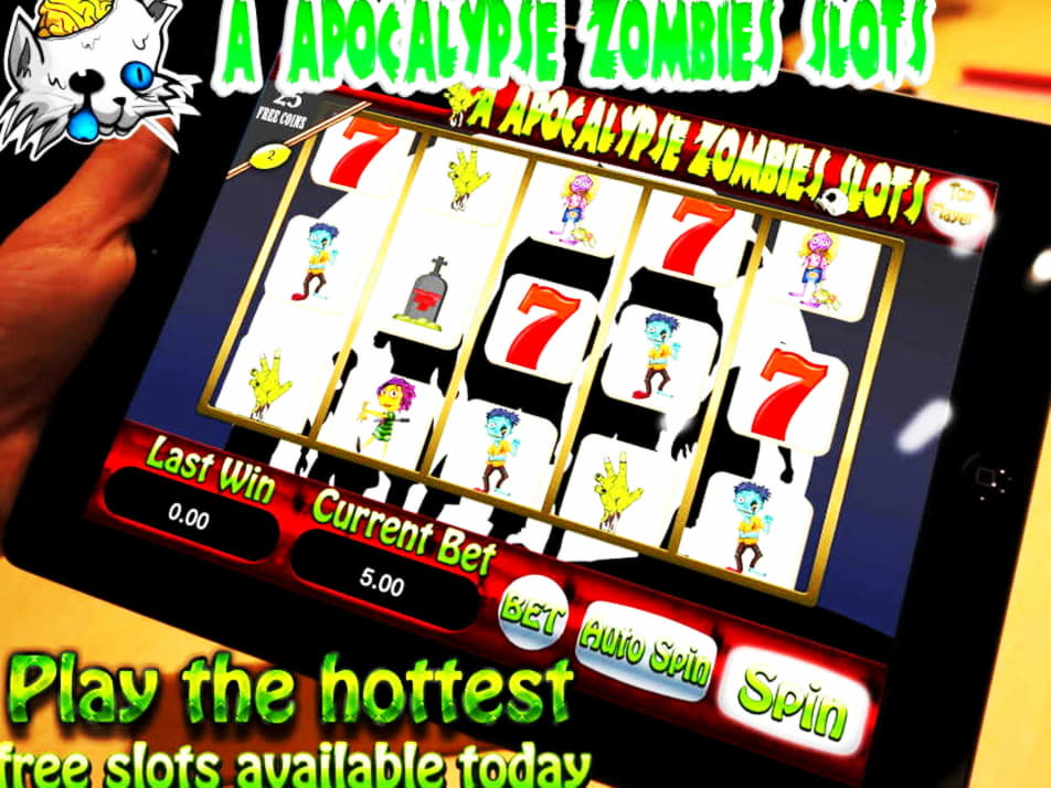 185 Free Spins no deposit casino at Jackpot City Casino
