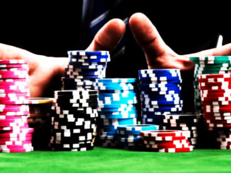 Eur 1255 No deposit casino bonus at LV Bet Casino