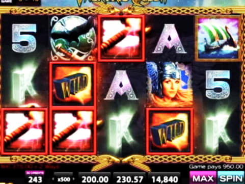 ﻿$1905 No deposit at Mega Casino