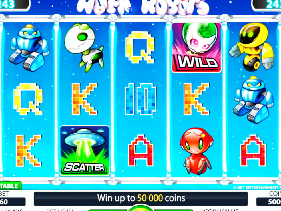 EUR 2550 NO DEPOSIT BONUS CODE at Jackpot City Casino