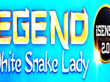 $3760 No deposit bonus at Ikibu Casino