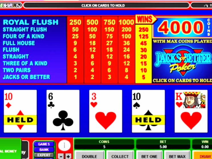 EUR 1735 NO DEPOSIT BONUS CASINO at Ikibu Casino