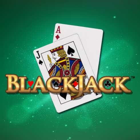 610% Match at a Casino at Vegas Hero Casino