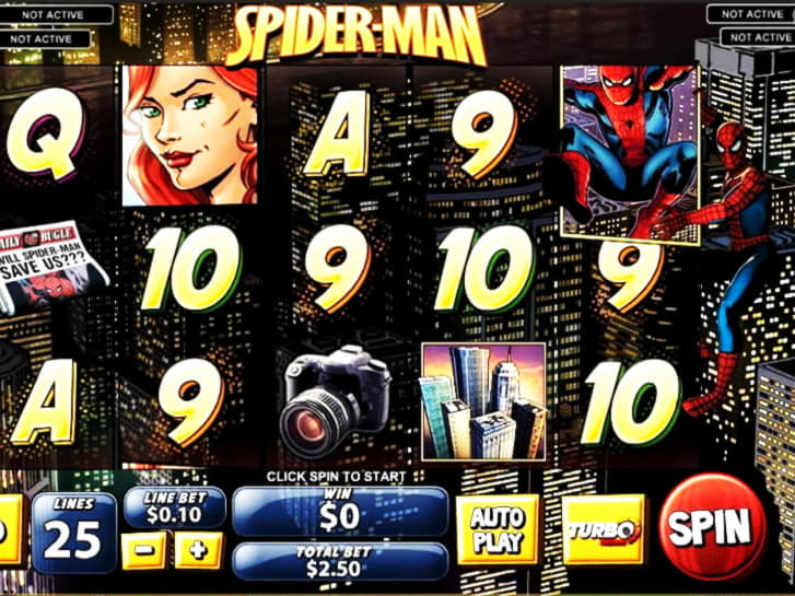 EURO 66 Online Casino Tournament at LV Bet Casino