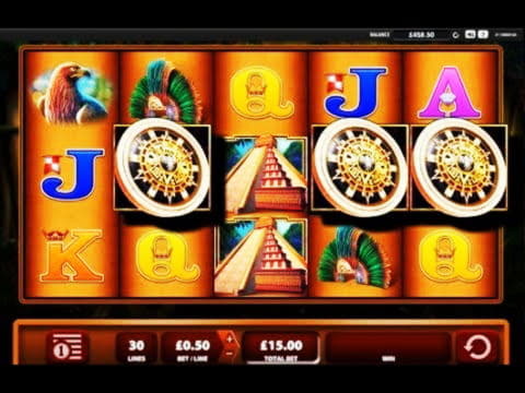 EURO 335 Free Casino Ticket at Fruity Casa Casino