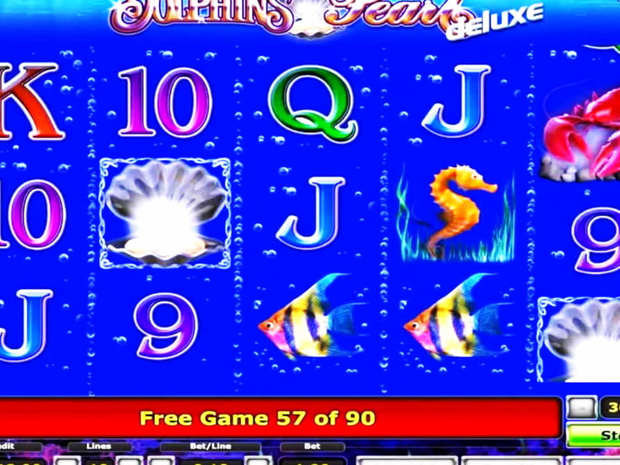25 Loyalty Free Spins! at Royal Panda Casino