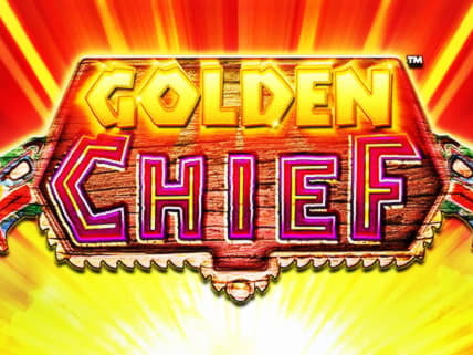805% Match bonus casino at Spin Palace Casino
