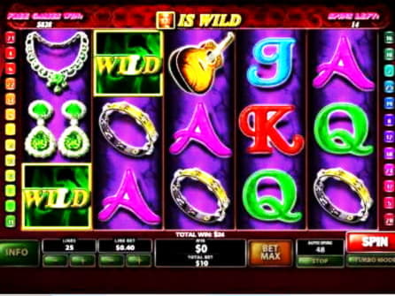 635% Match Bonus at bWin Casino