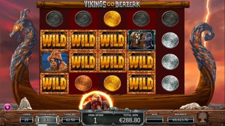 EUR 3100 No deposit at Mega Casino