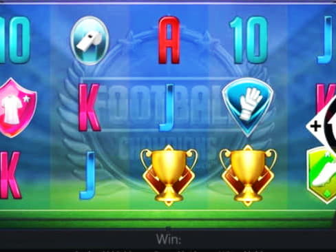 ﻿$80 Tournament at Spinland Casino