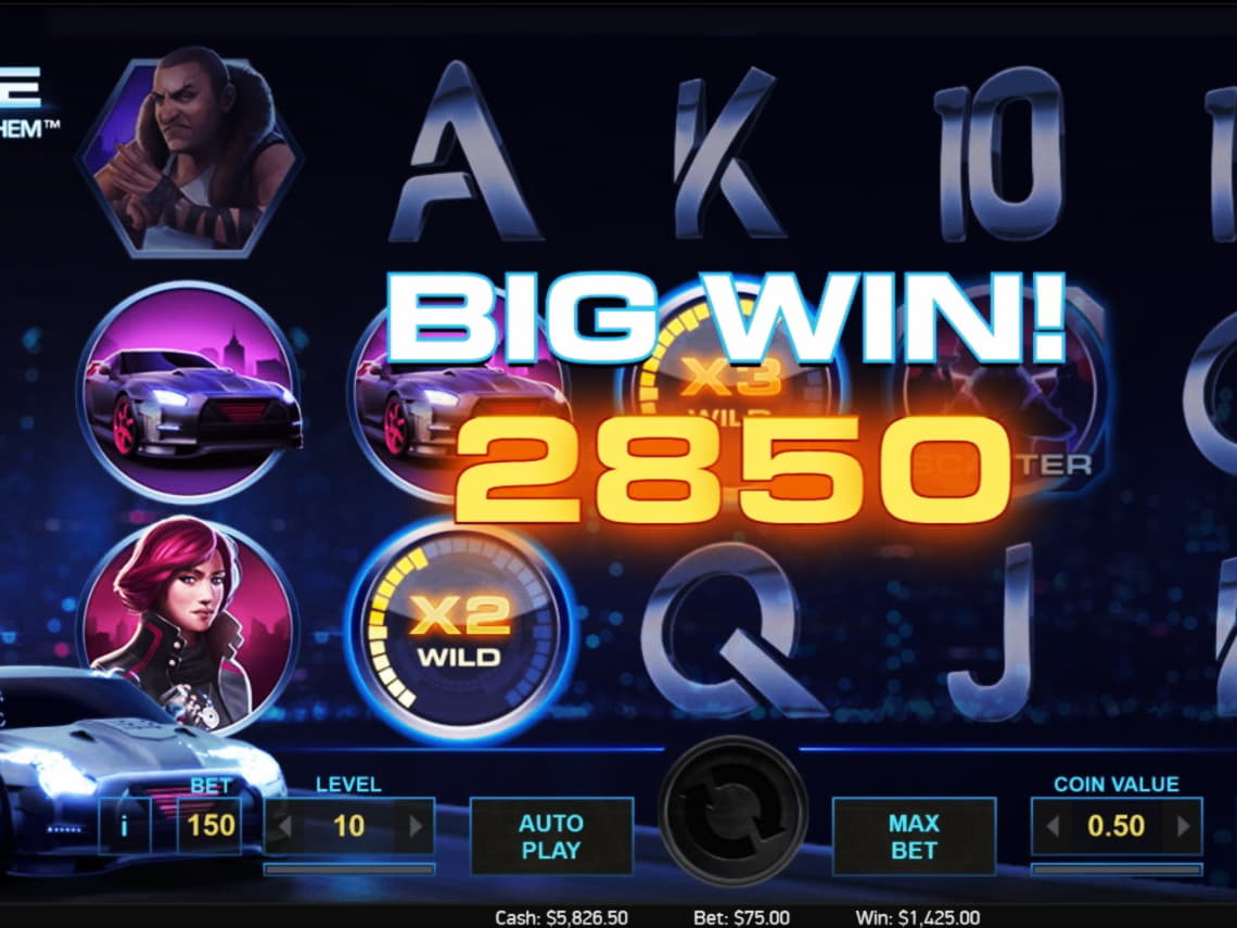 225 Free casino spins at Ikibu Casino