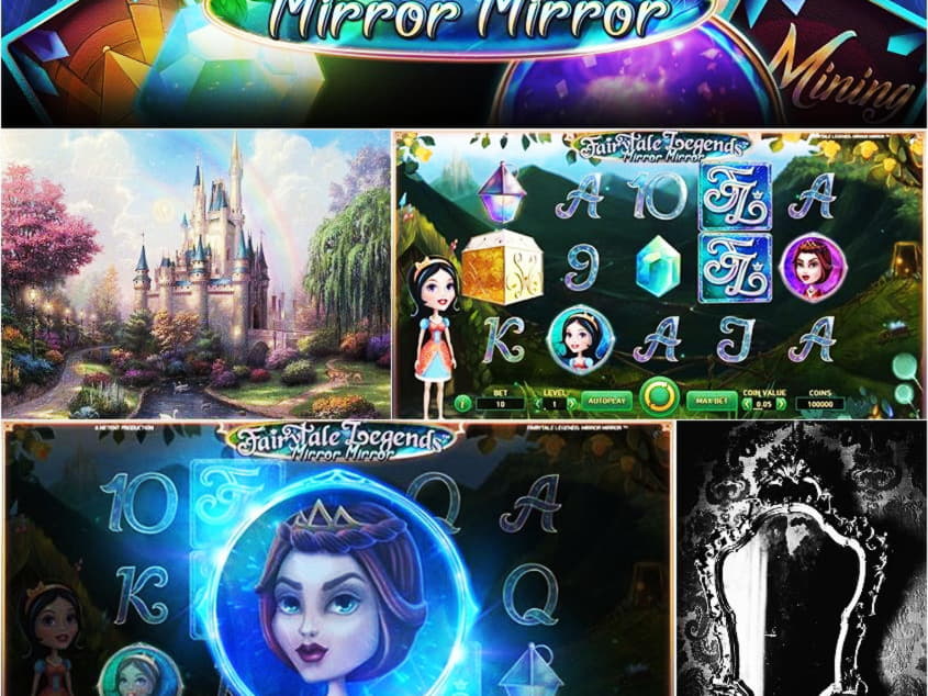 EURO 330 Mobile freeroll slot tournament at bWin Casino