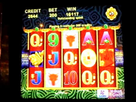 80% First deposit bonus at bWin Casino