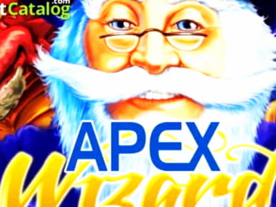 255 Free spins no deposit at Mega Casino