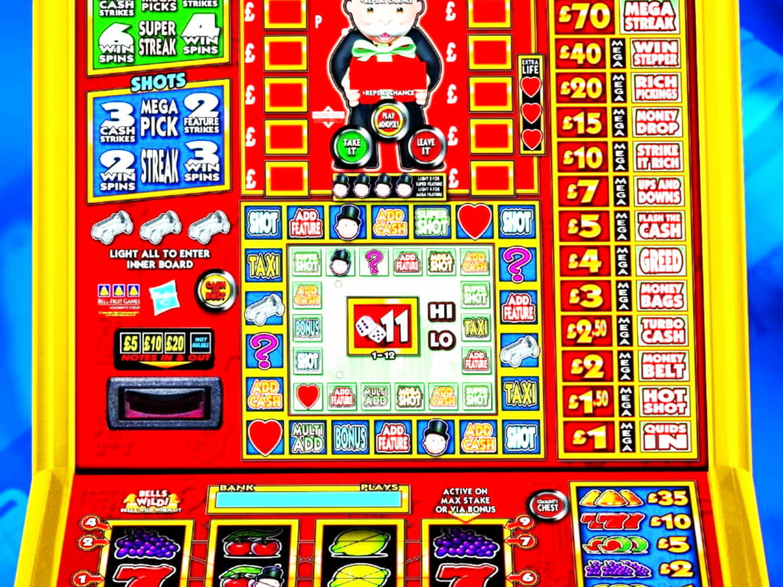 45 Trial Spins at Wink Slots Casino