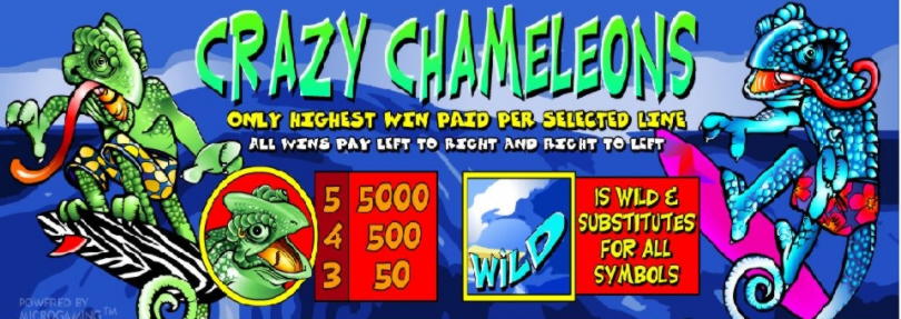 €111 Free Money at Come On Casino