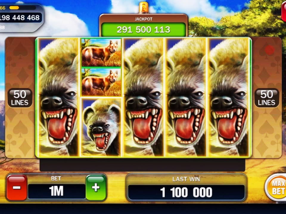€135 Casino Chip at Party Casino