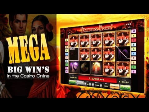 €435 free chip at Spinland Casino