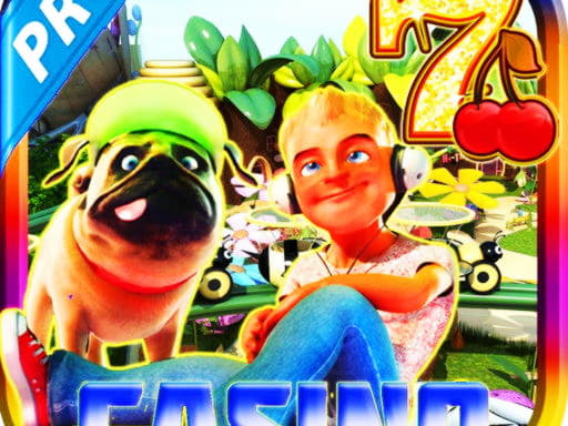EUR 685 FREE CASINO CHIP at Betway Casino