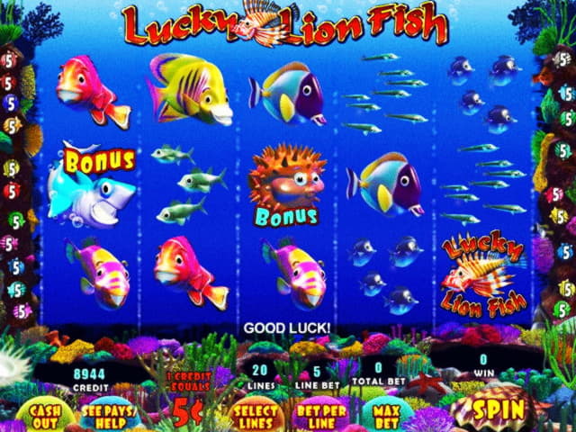 ﻿$495 free chip casino at King Billy Casino