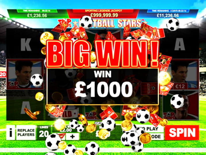 €660 No deposit bonus at Rizk Casino