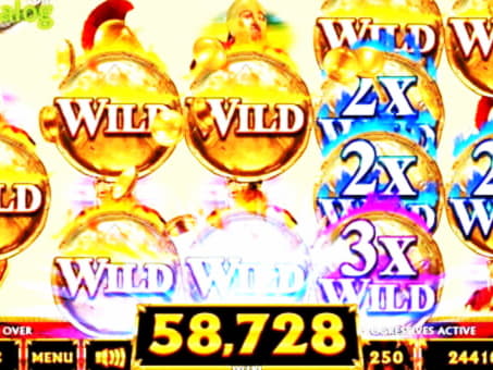 ﻿$360 Casino Chip at Mega Casino