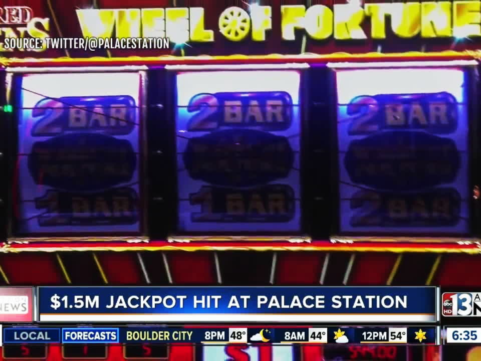 490% Best Signup Bonus Casino at Jackpot City Casino
