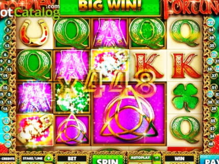 £250 FREE Casino Chip at Vegas Hero Casino