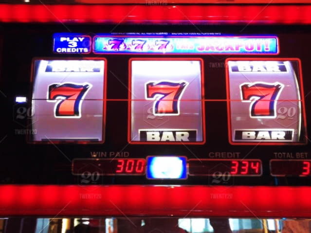 EUR 765 Free Casino Tournament at Party Casino